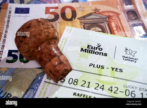 irish euromillions